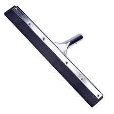 Wiper 75cm with Aluminum Stick