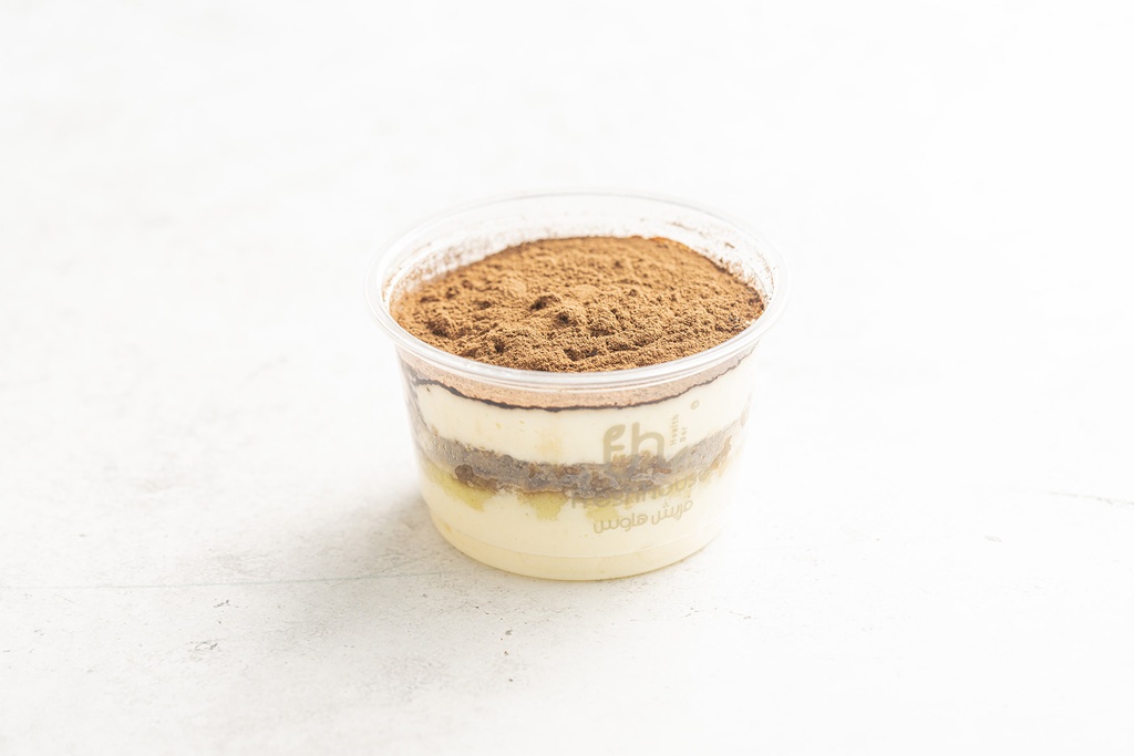 Tiramisu G&G,
